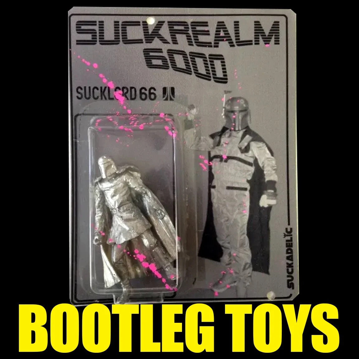 BOOTLEGS+ICON.jpg